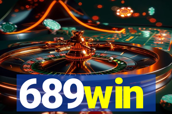 689win