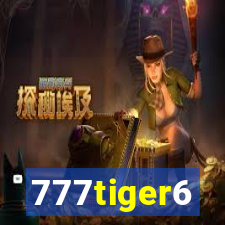 777tiger6