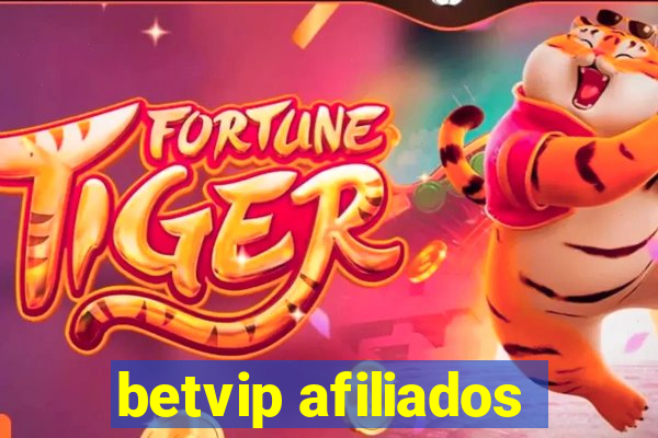 betvip afiliados