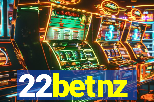 22betnz