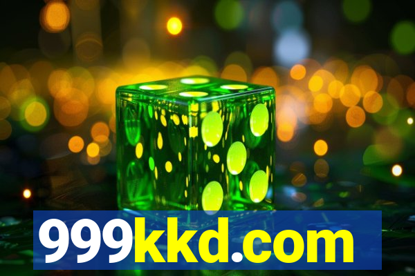 999kkd.com