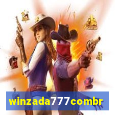 winzada777combr