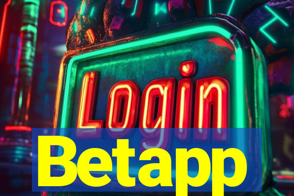 Betapp