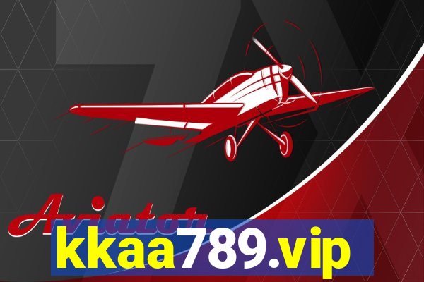 kkaa789.vip