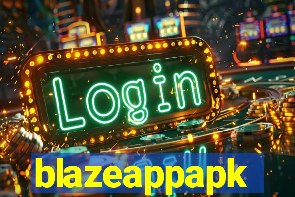 blazeappapk