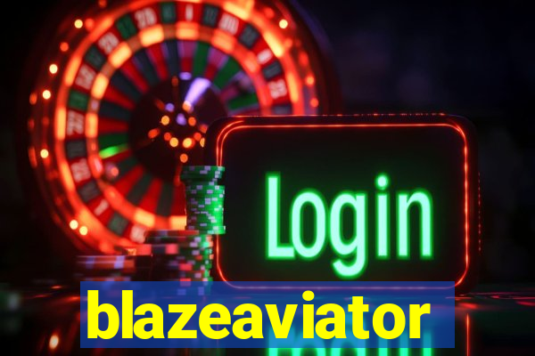 blazeaviator