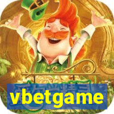 vbetgame