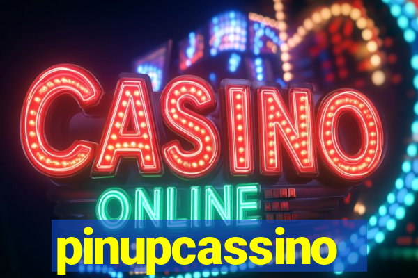 pinupcassino