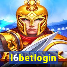 l6betlogin