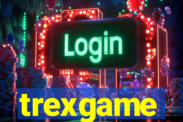 trexgame