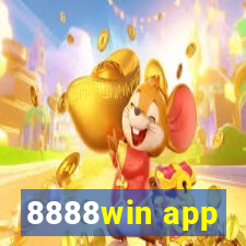 8888win app