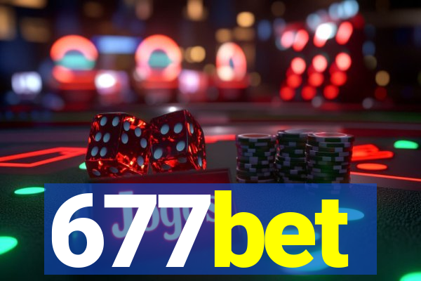 677bet