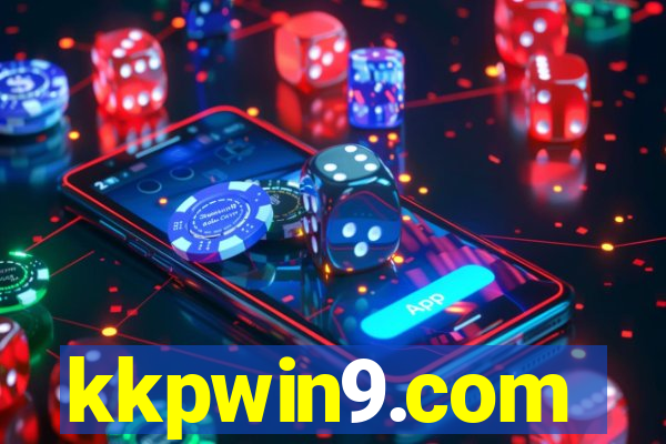 kkpwin9.com