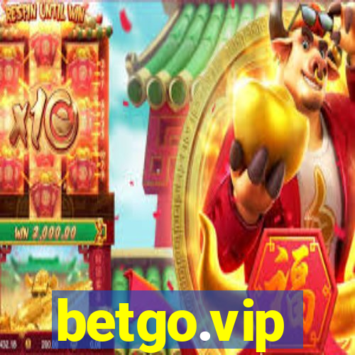 betgo.vip