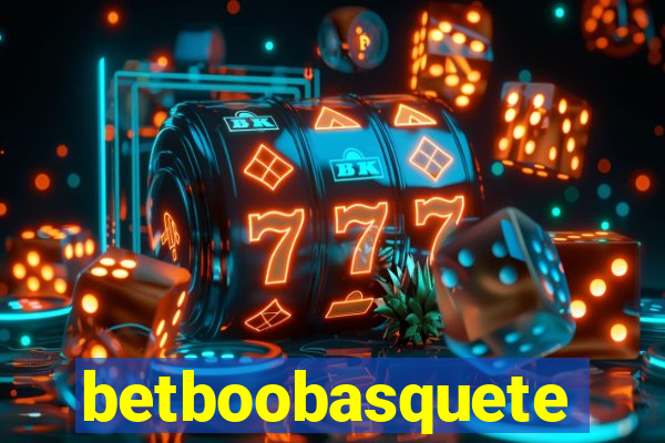 betboobasquete