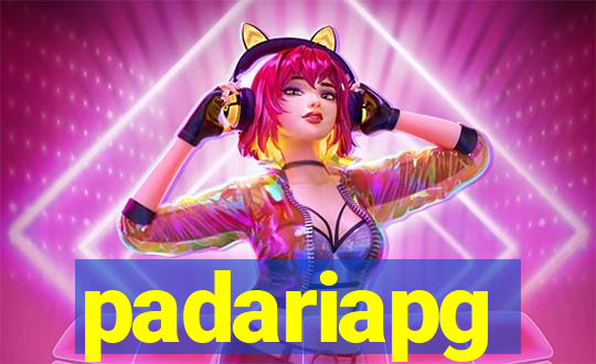 padariapg