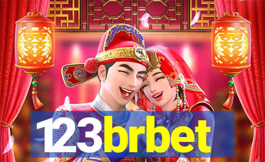 123brbet