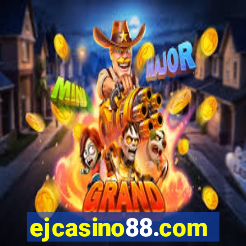 ejcasino88.com