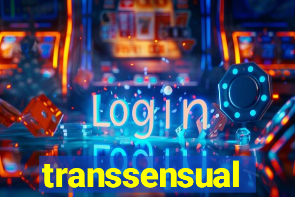 transsensual