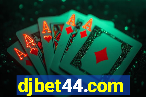 djbet44.com