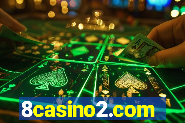 8casino2.com