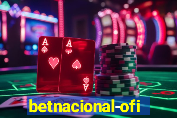 betnacional-oficial.com