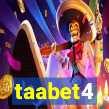 taabet4