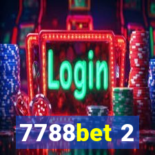 7788bet 2