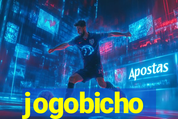 jogobicho