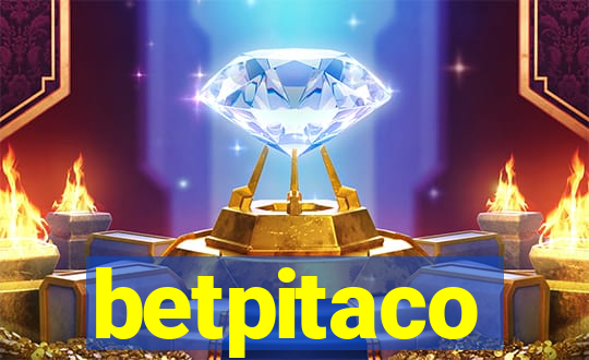 betpitaco