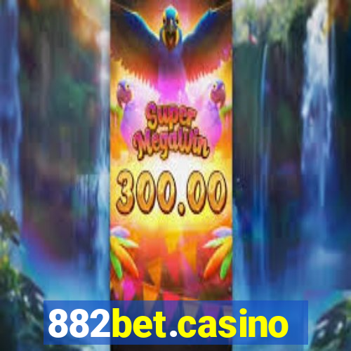 882bet.casino