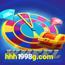 hhh1998g.com