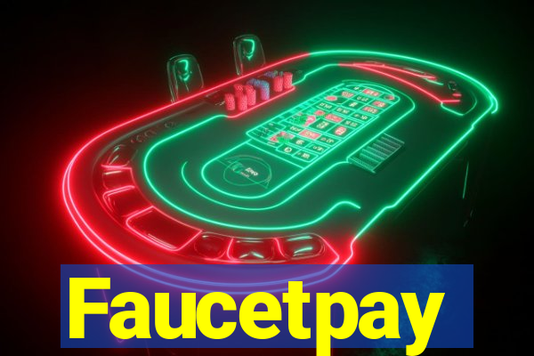 Faucetpay