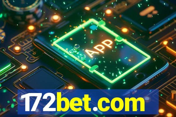 172bet.com