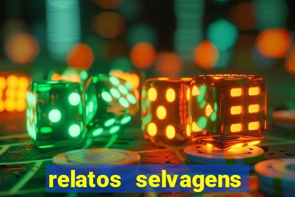 relatos selvagens filme completo grátis