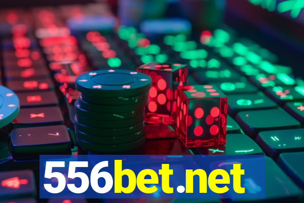 556bet.net