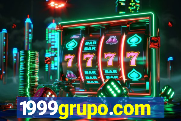 1999grupo.com