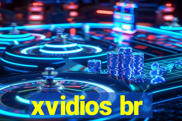 xvidios br