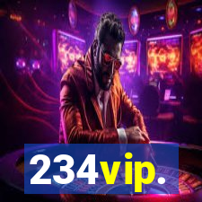 234vip.