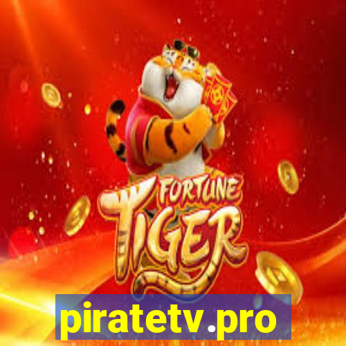 piratetv.pro