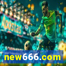 new666.com