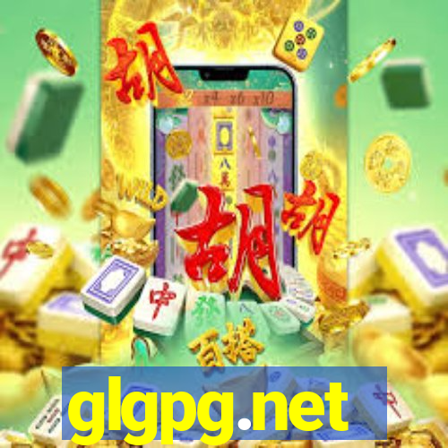 glgpg.net