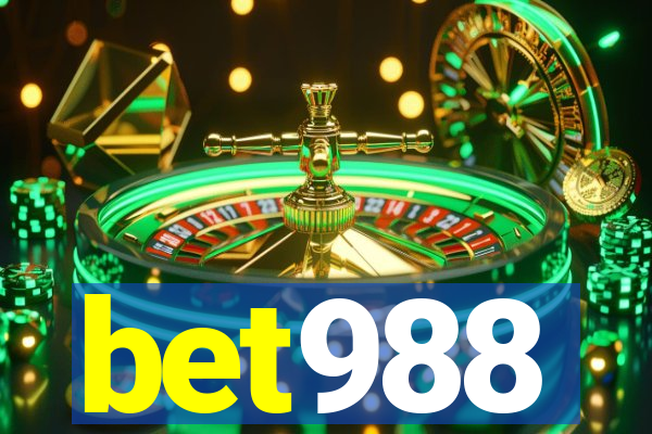 bet988