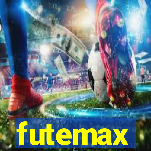 futemax internacional x cruzeiro