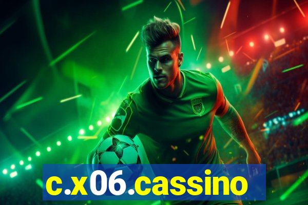 c.x06.cassino