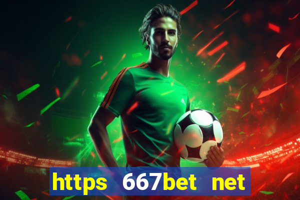 https 667bet net /? id 39362511