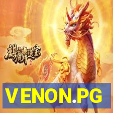 VENON.PG