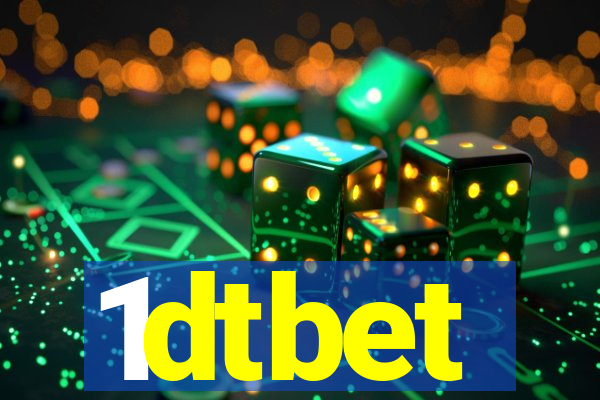 1dtbet