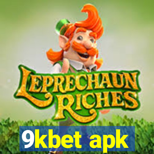 9kbet apk