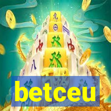 betceu